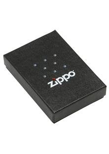 Zippo Vintage Lighters