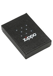 Zippo Spiritual Lighters