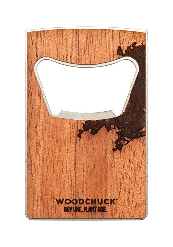 Zippo Lighter Gift Sets
