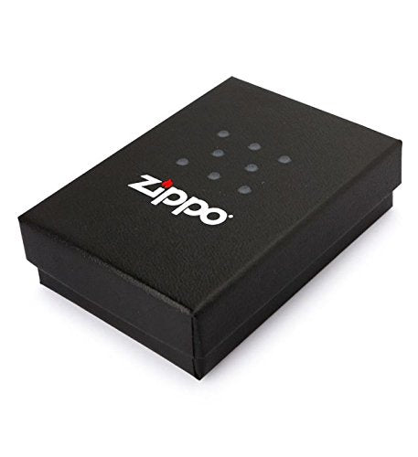 Zippo Ace Lighters