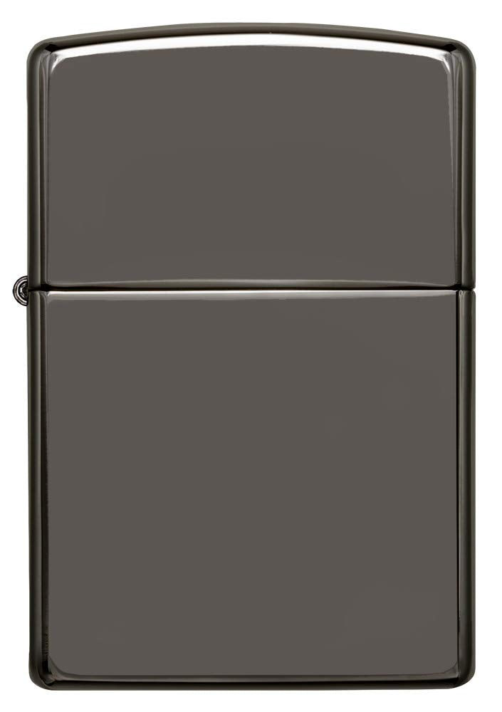 Zippo Lighter Gift Sets