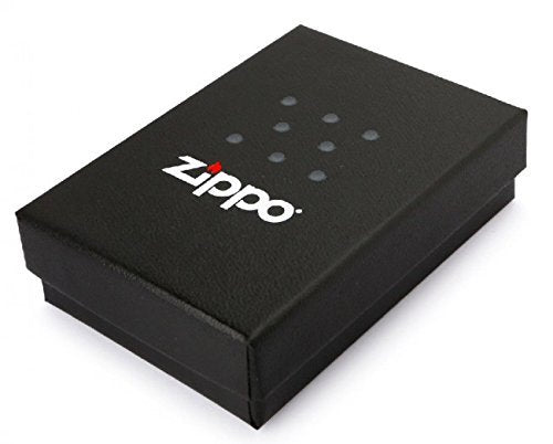 Zippo Ace Lighters