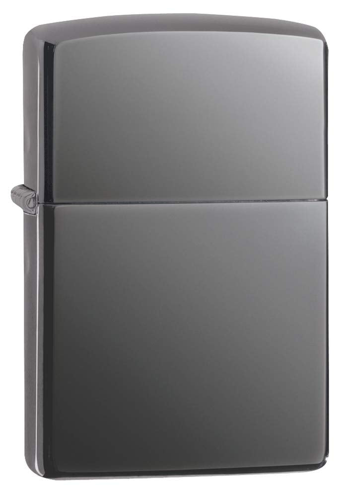 Zippo Lighter Gift Sets