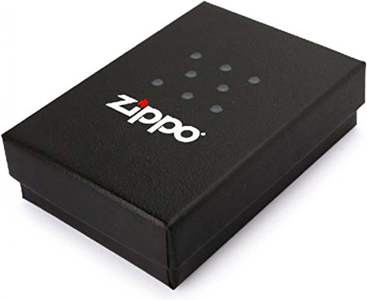 Zippo Lighter: Pin-up Girl, Bomb Babe - Green Matte 81304