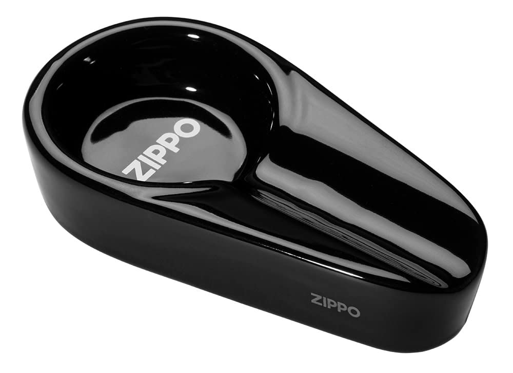 Zippo Lighter Gift Sets