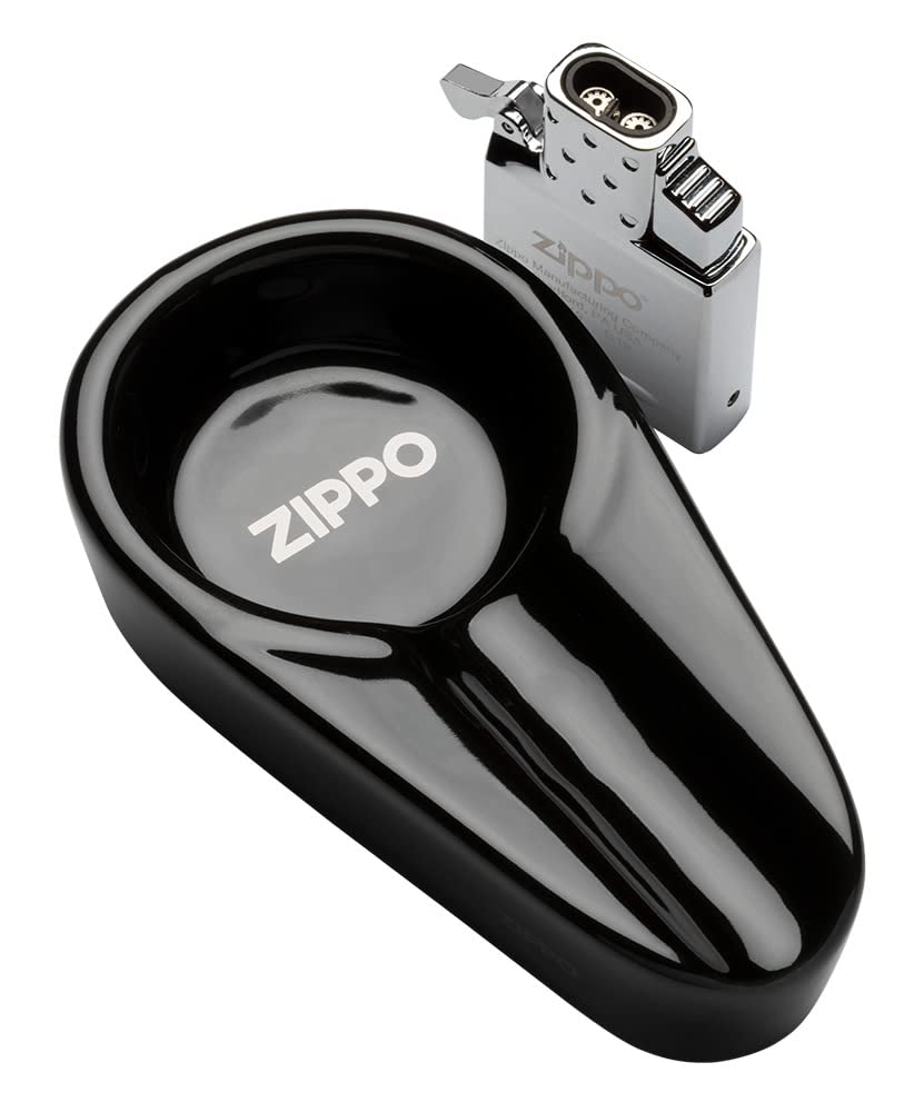 Zippo Lighter Gift Sets