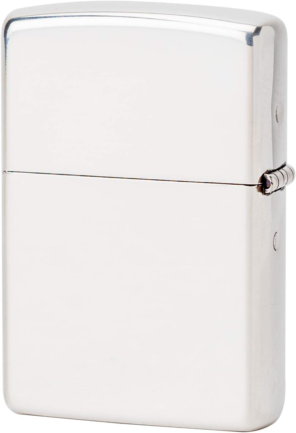 Zippo Harley-Davidson Hdp-07