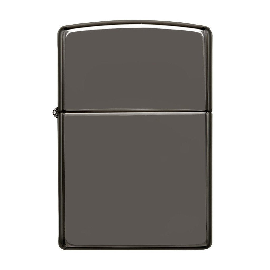 Zippo Lighter Gift Sets