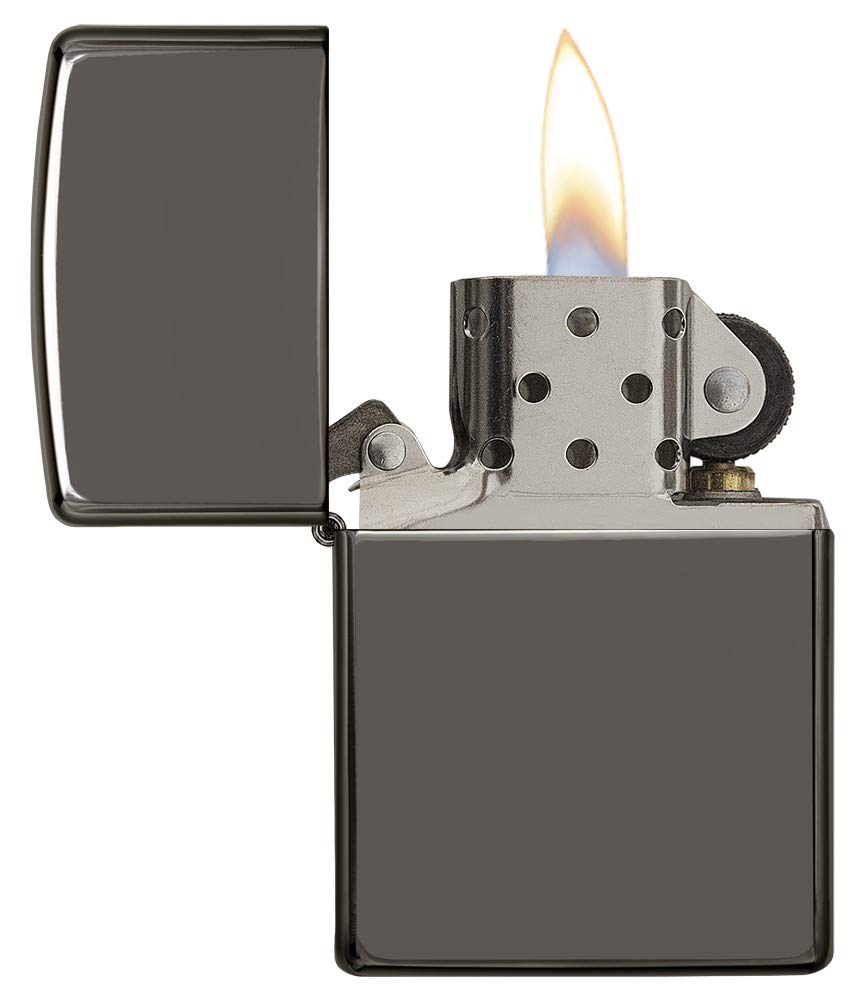 Zippo Lighter Gift Sets