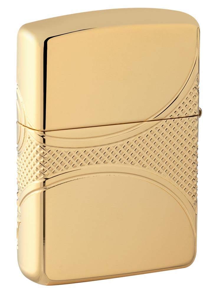 Zippo Spiritual Lighters