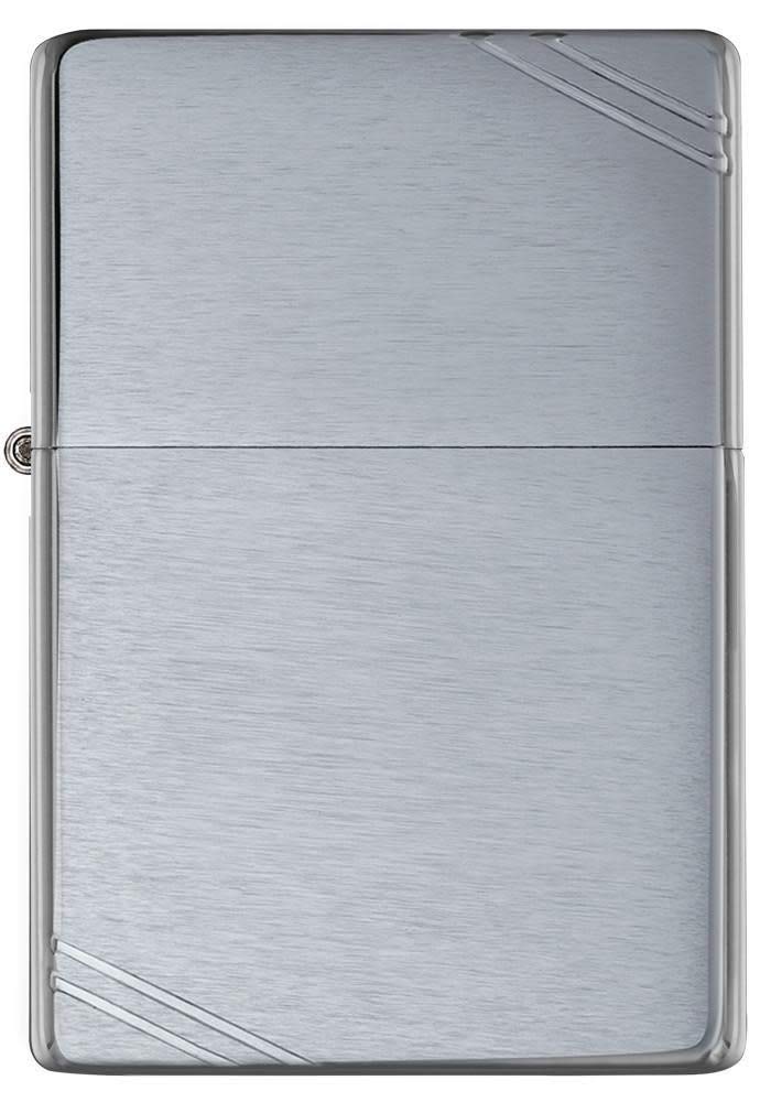 Zippo Vintage Lighters