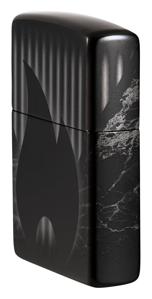 Zippo Flame Lighters