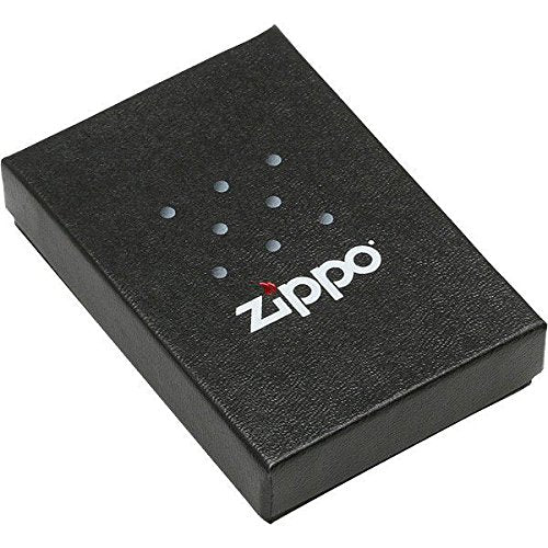 Zippo Ace Lighters