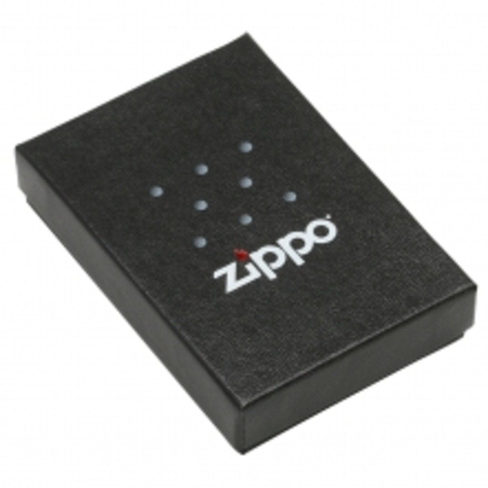 Zippo Ace Lighters
