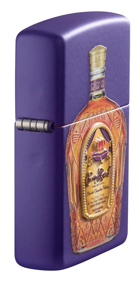 Zippo Lighter Gift Sets