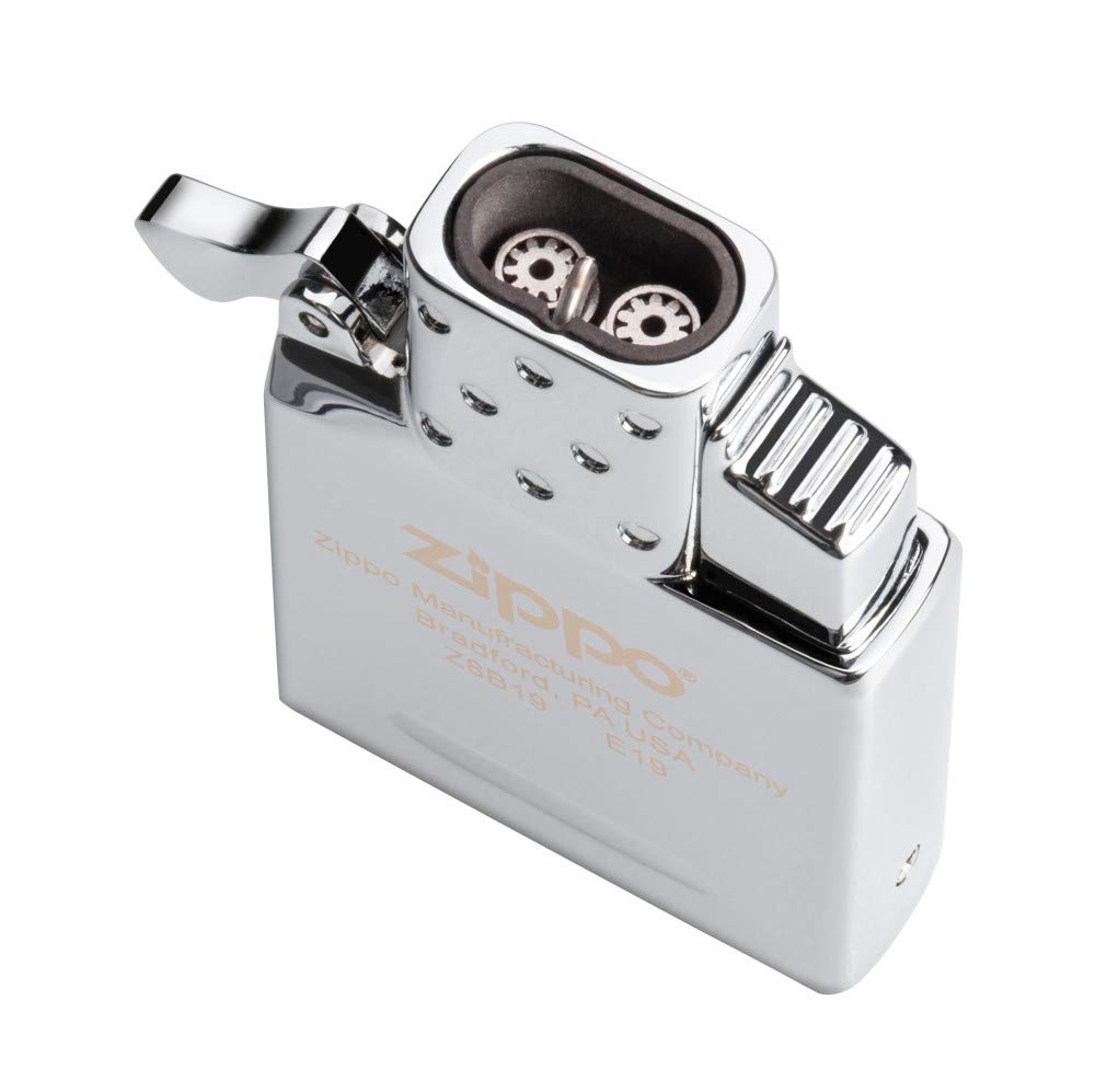 Zippo Lighter Gift Sets