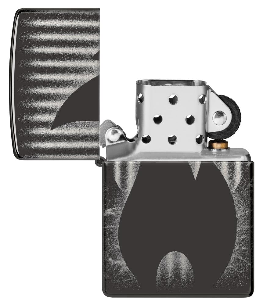 Zippo Flame Lighters