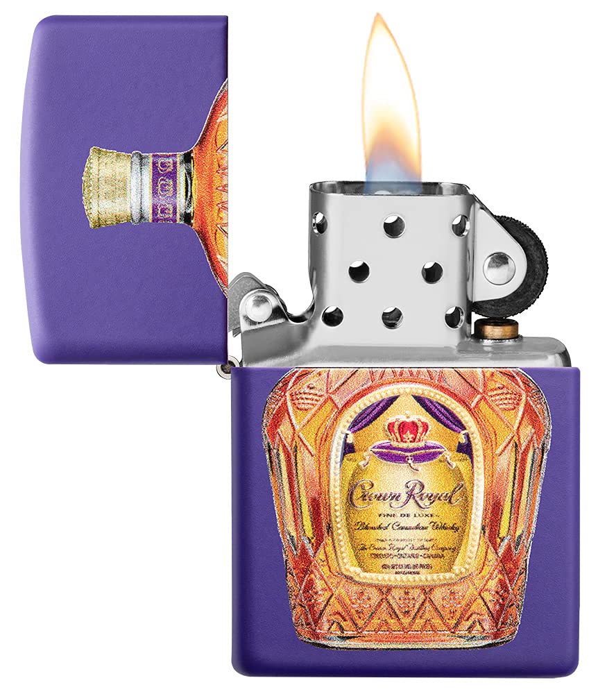 Zippo Lighter Gift Sets