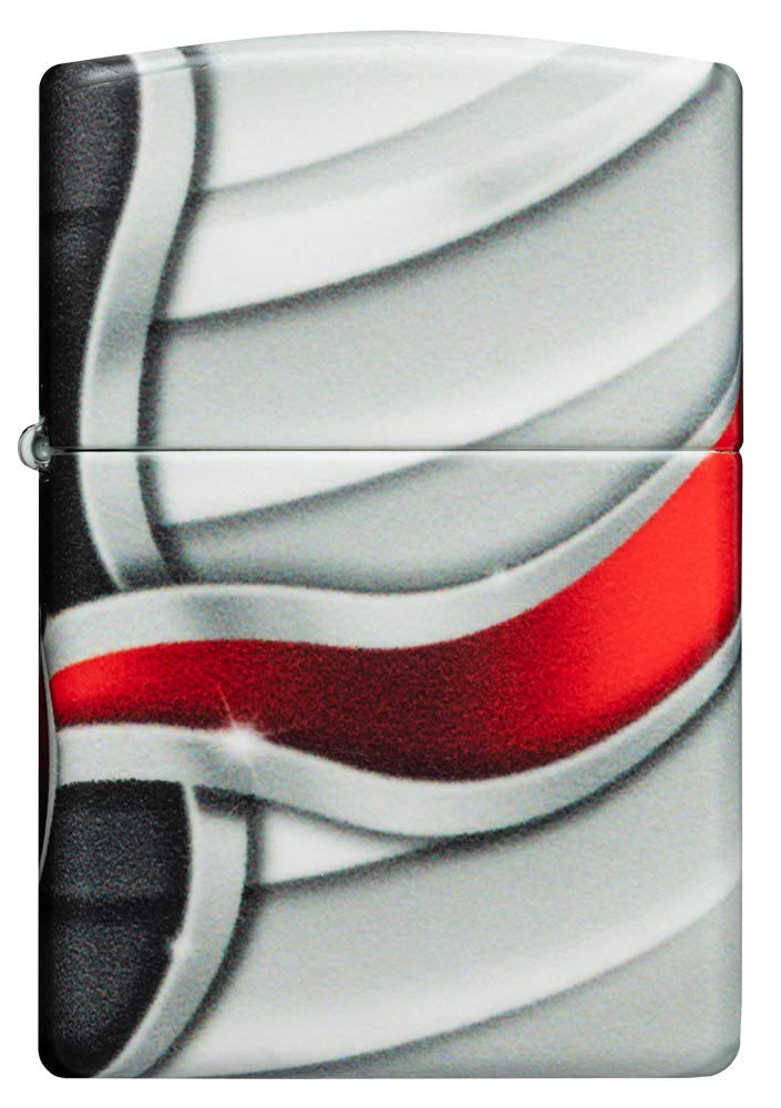 Zippo Flame Lighters