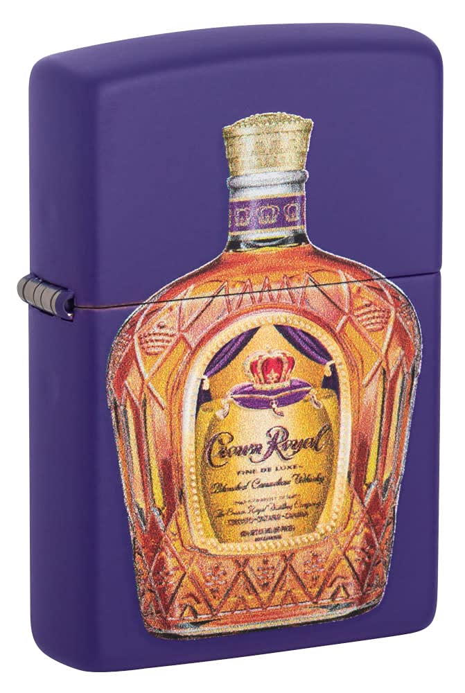 Zippo Lighter Gift Sets