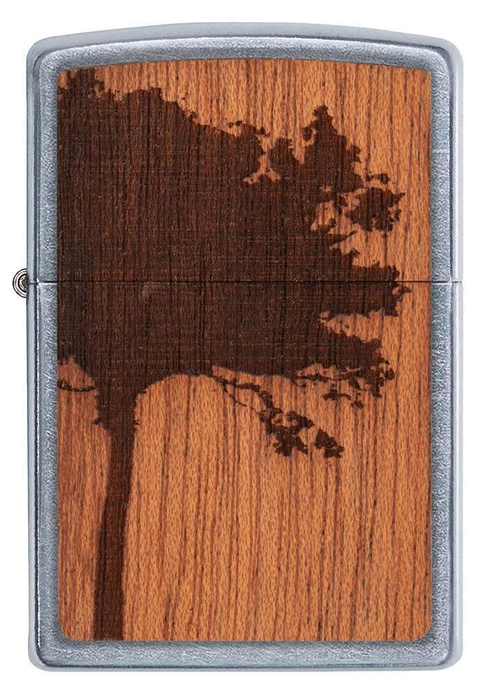Zippo Lighter Gift Sets