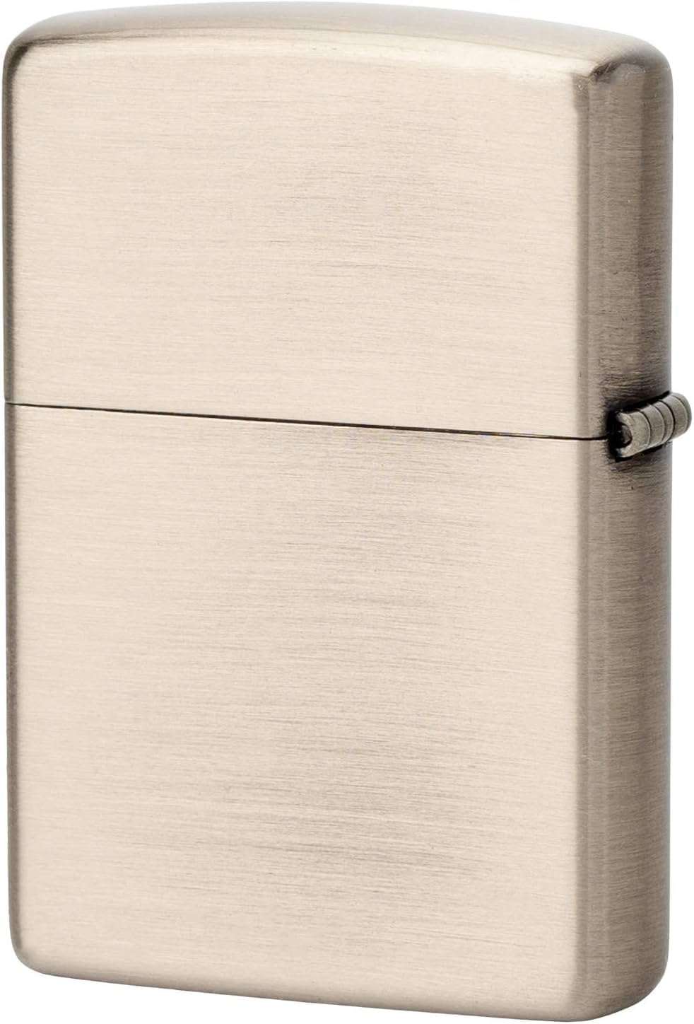 Zippo Harley Davidson Japan Limited Oxidized Brass Big Eagle Metal HDP-73