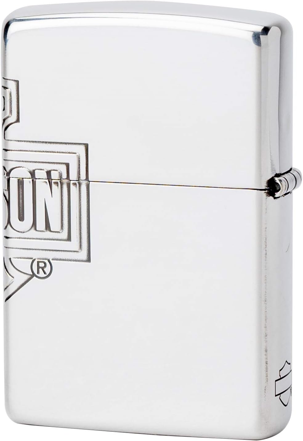 Zippo Harley Davidson/HDP-33
