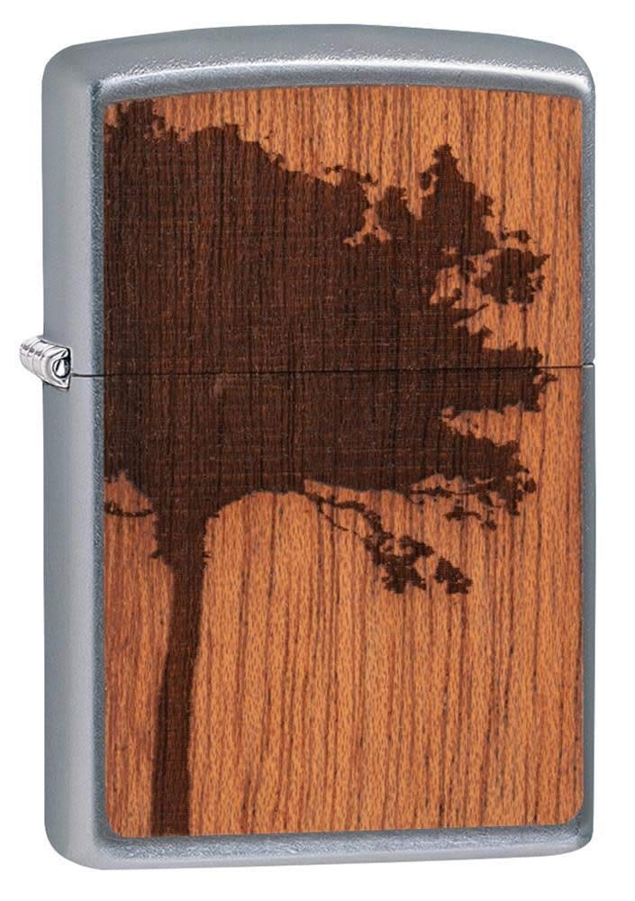 Zippo Lighter Gift Sets