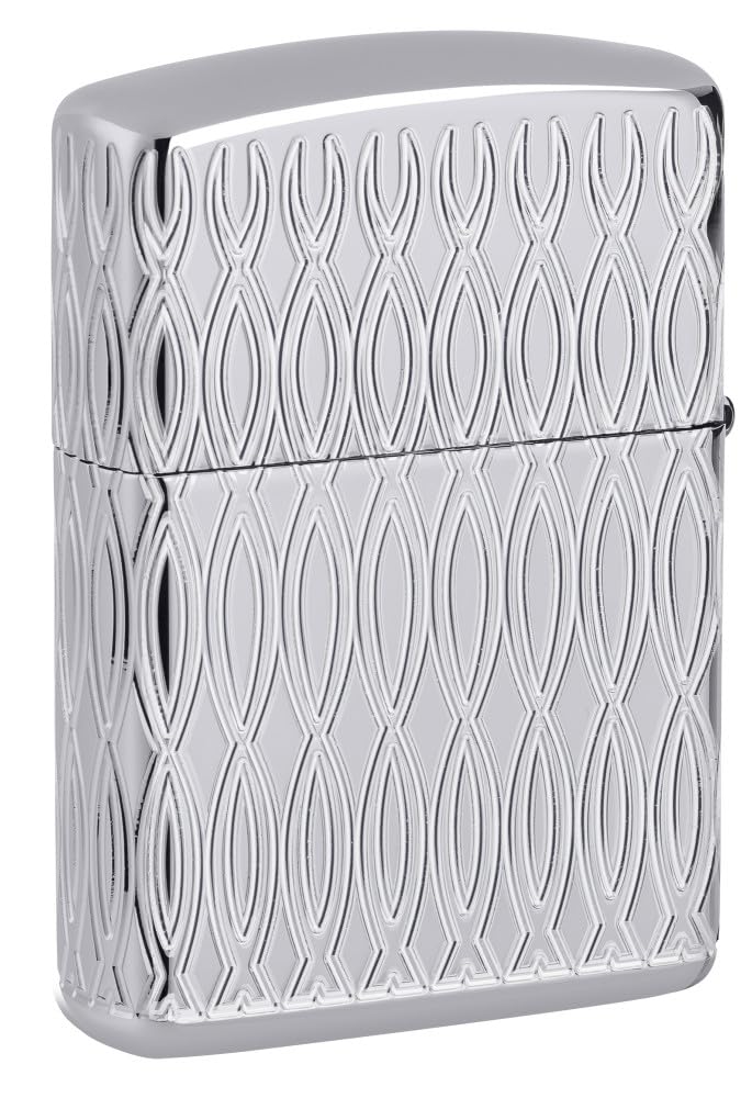 Zippo Flame Lighters