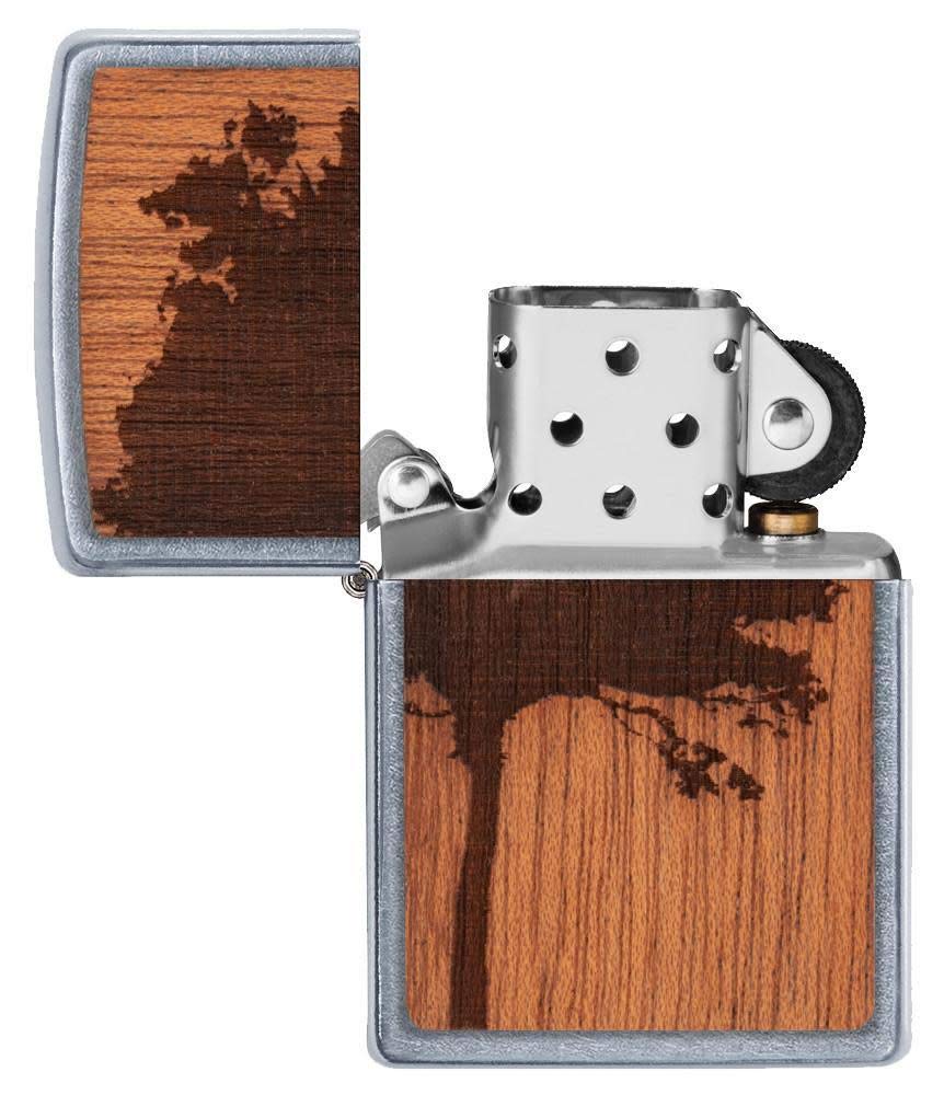 Zippo Lighter Gift Sets