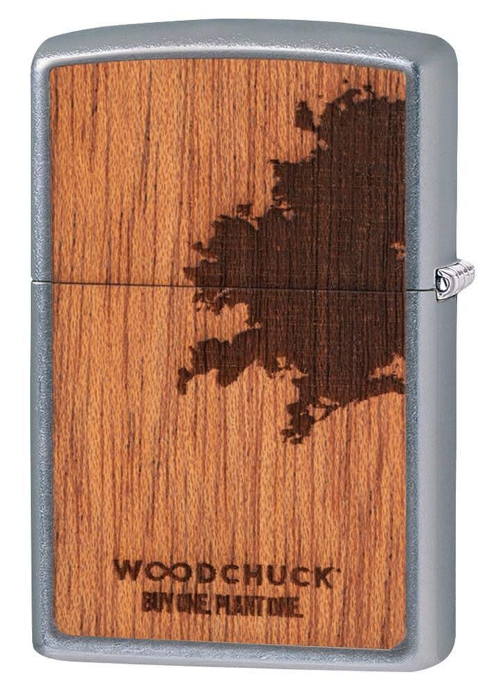 Zippo Lighter Gift Sets