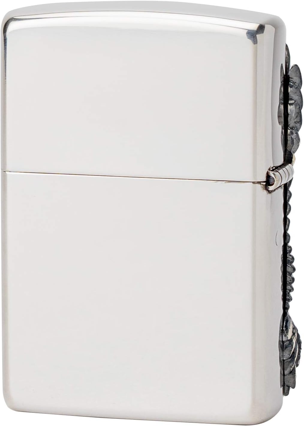 Zippo Harley-davidson Hdp-16