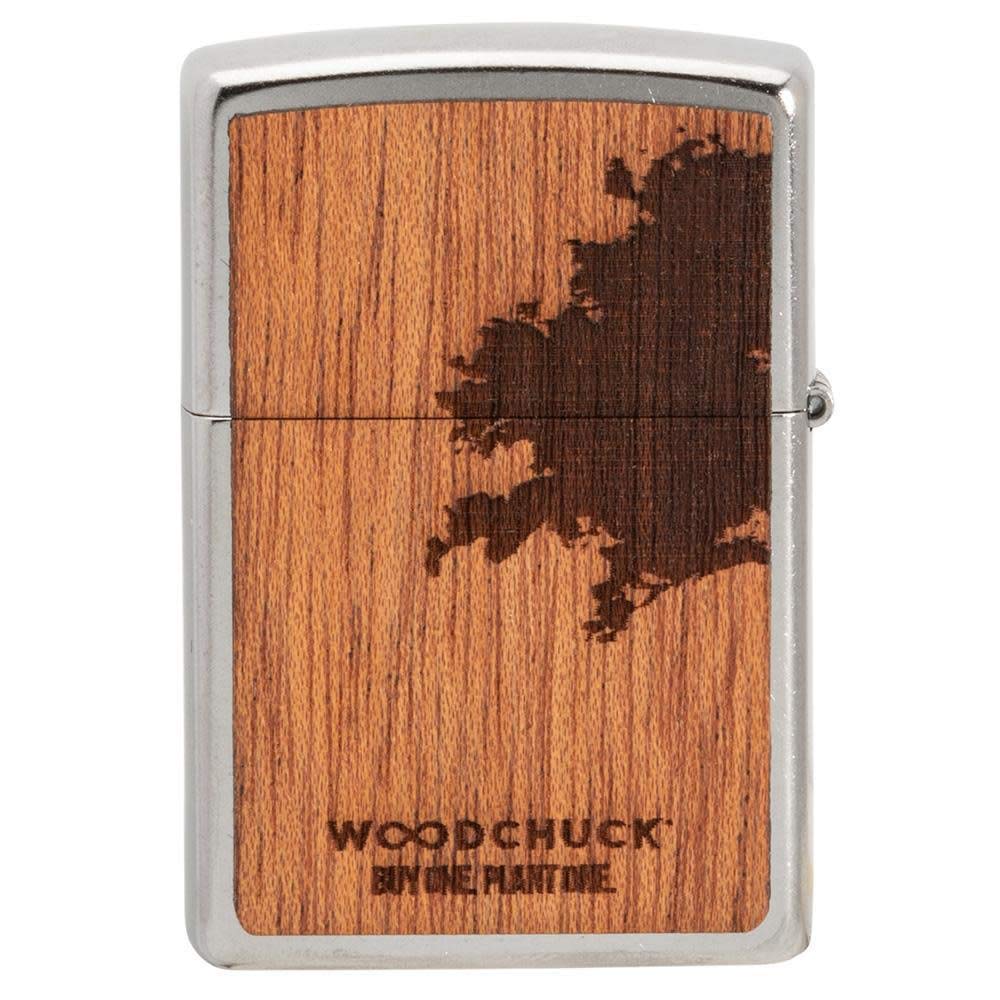 Zippo Lighter Gift Sets