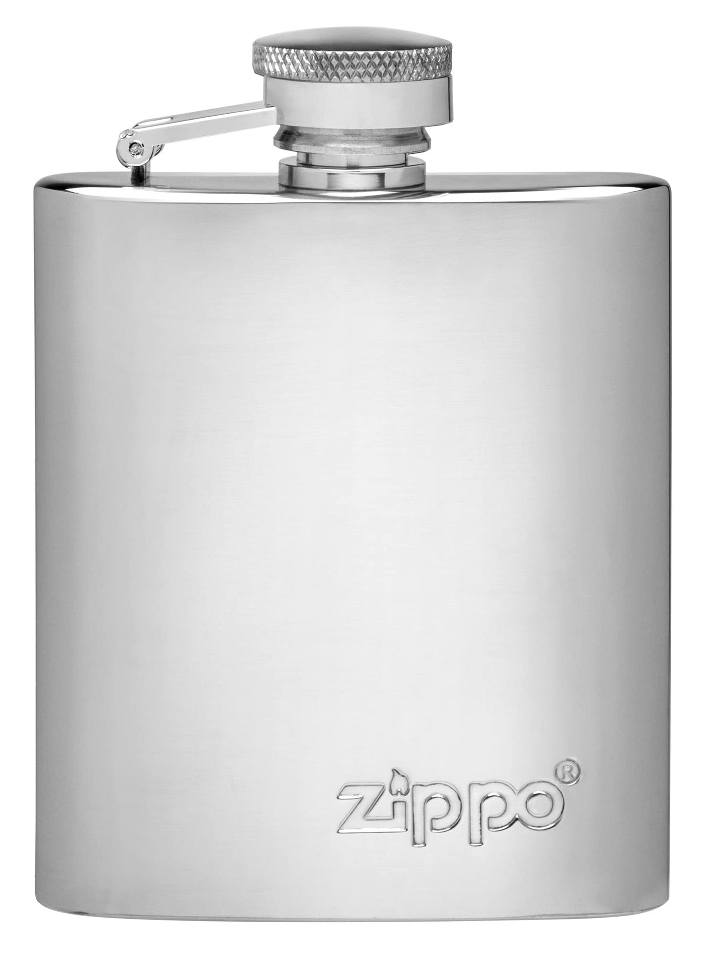 Zippo Lighter Gift Sets