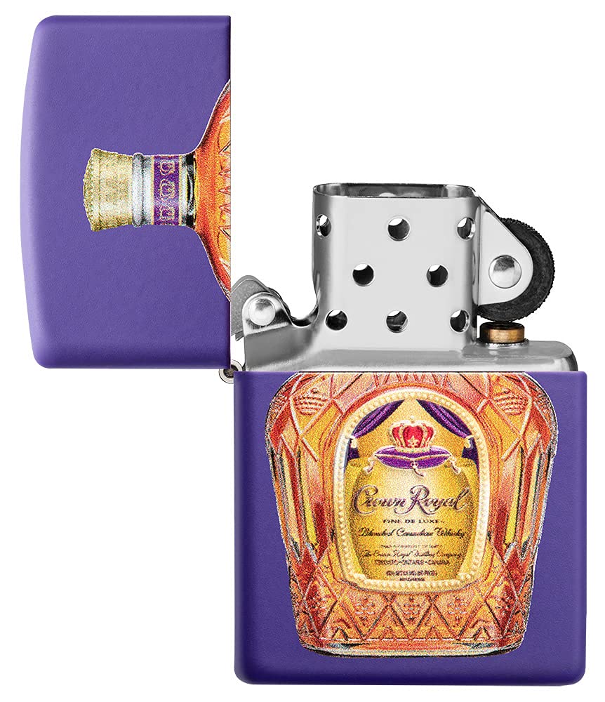 Zippo Lighter Gift Sets