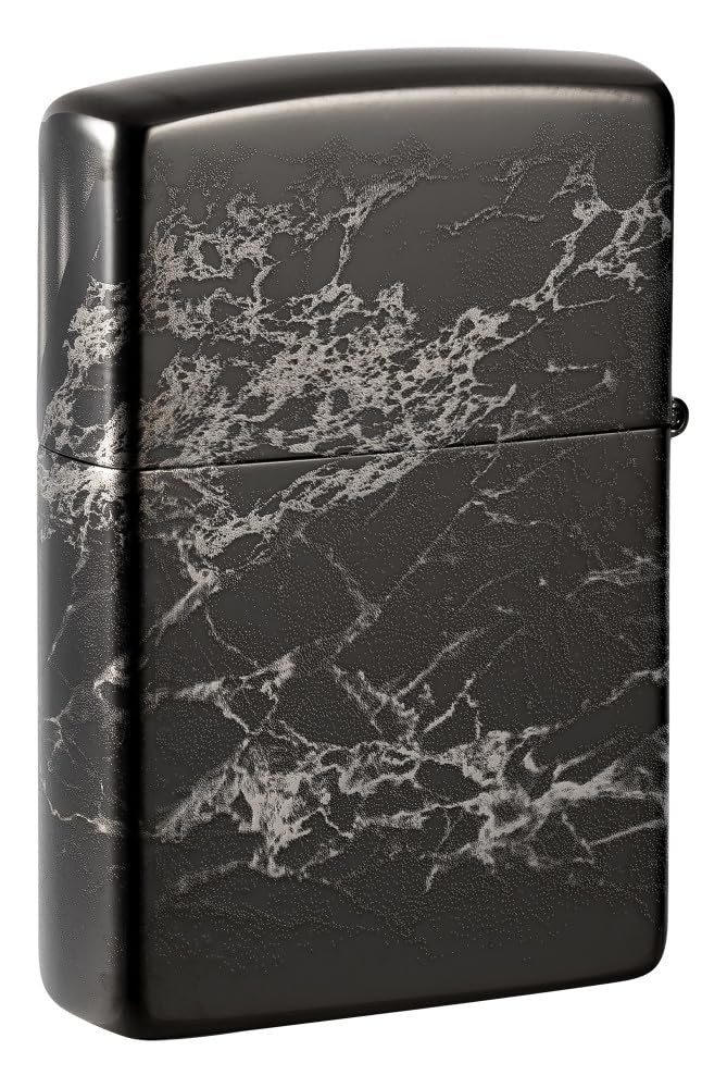 Zippo Flame Lighters
