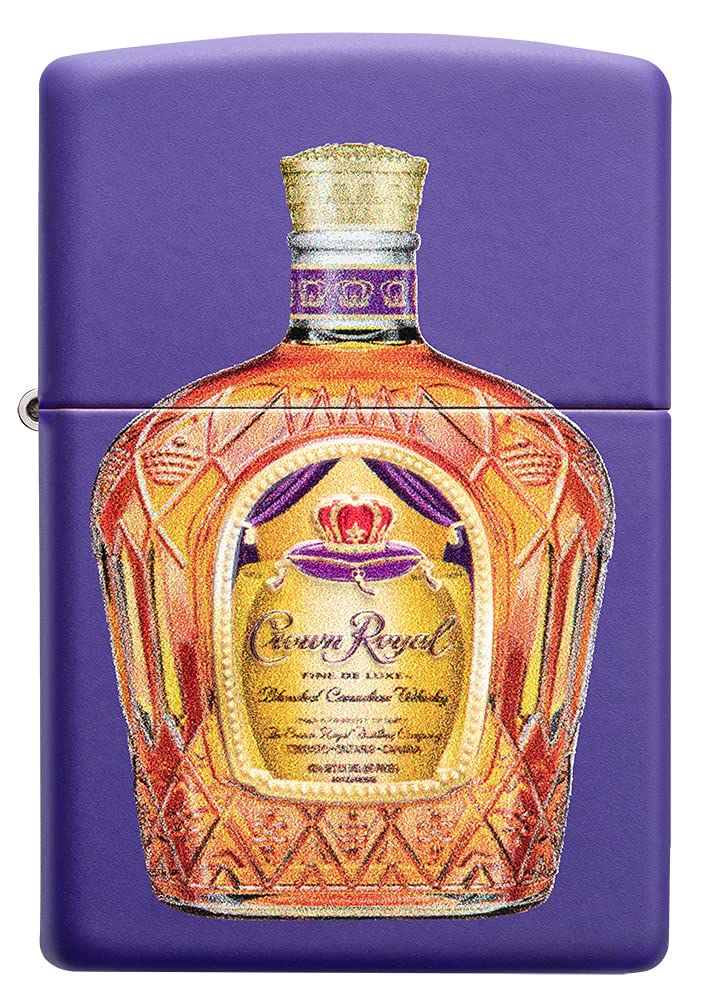 Zippo Lighter Gift Sets