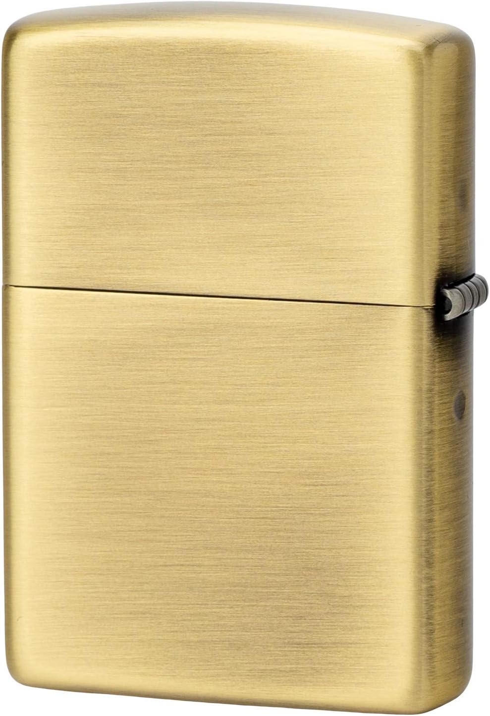 Zippo Harley-Davidson Hdp-11