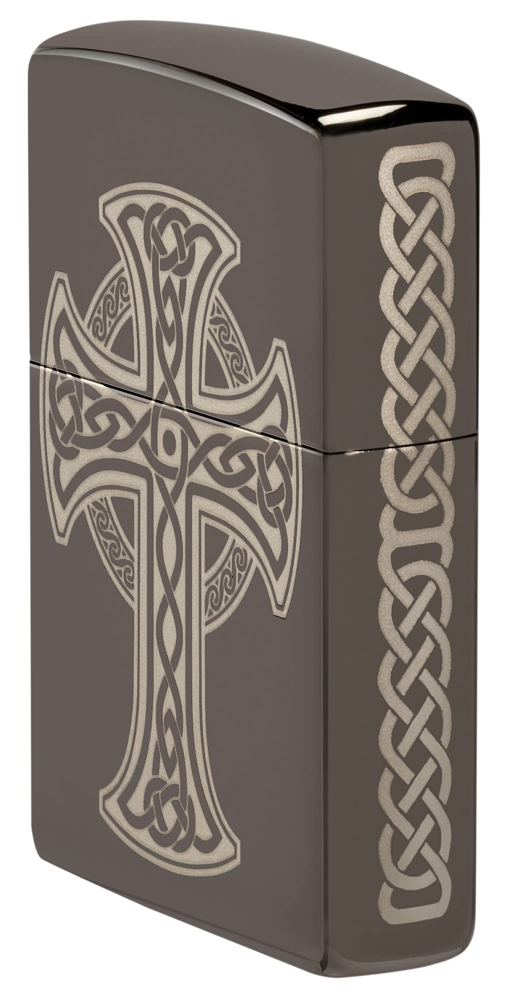 Zippo Spiritual Lighters