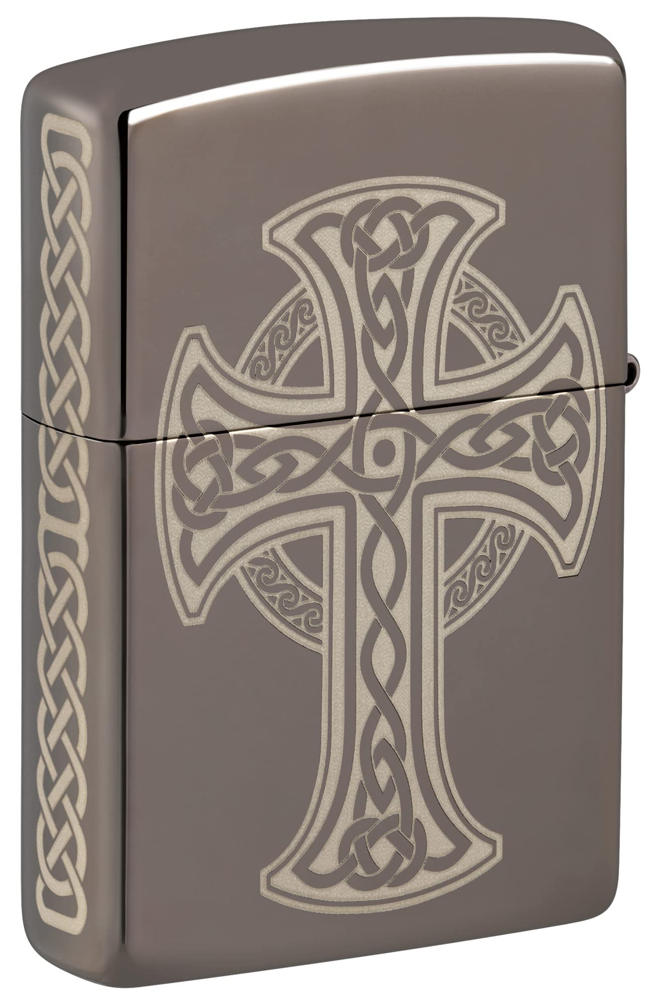 Zippo Spiritual Lighters