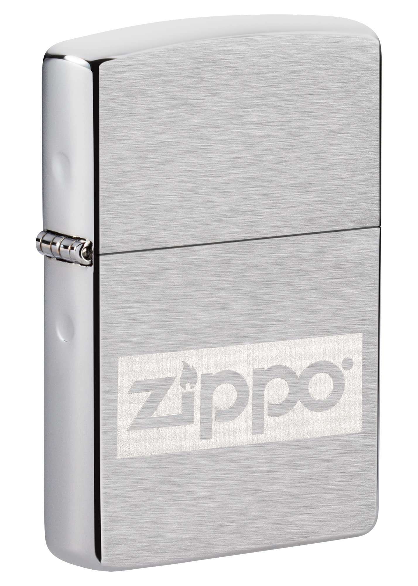 Zippo Lighter Gift Sets
