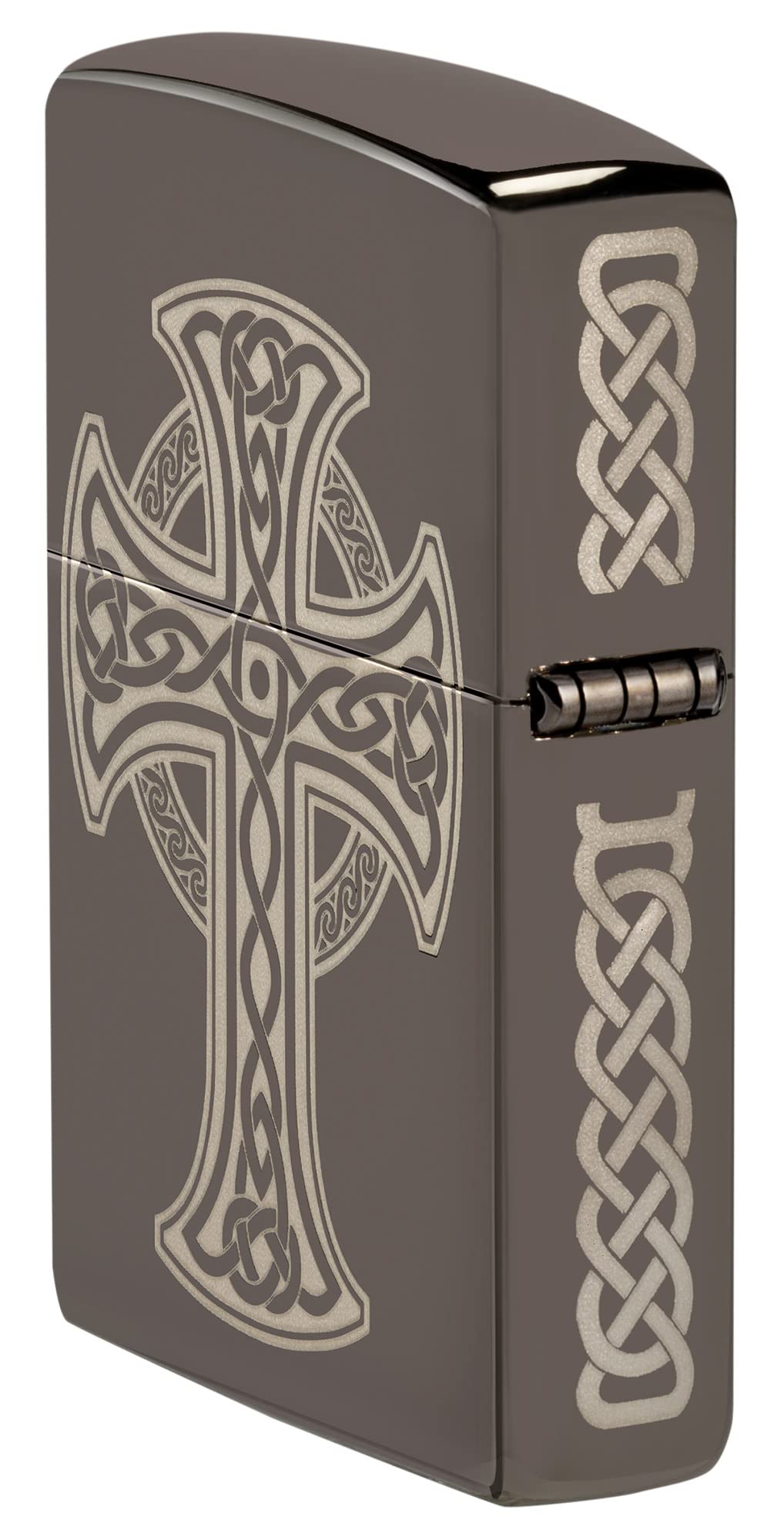 Zippo Spiritual Lighters