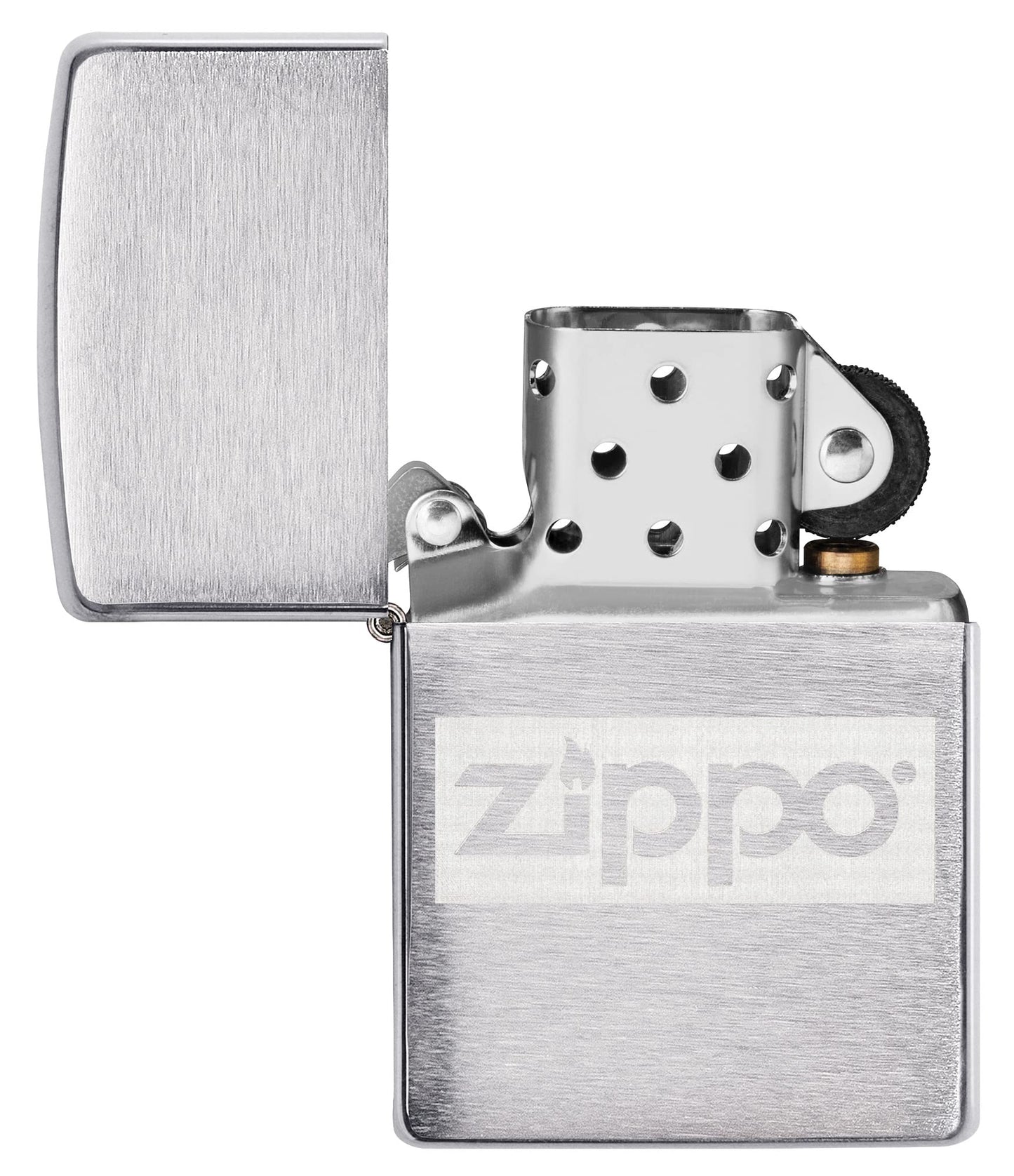 Zippo Lighter Gift Sets