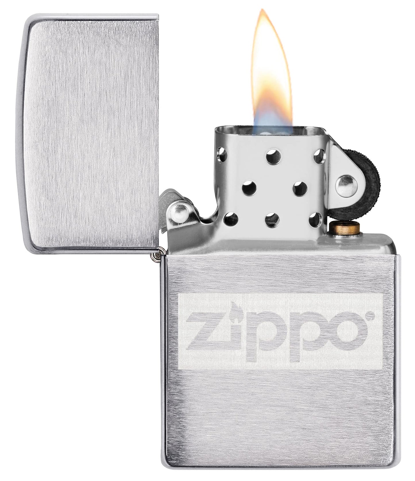 Zippo Lighter Gift Sets