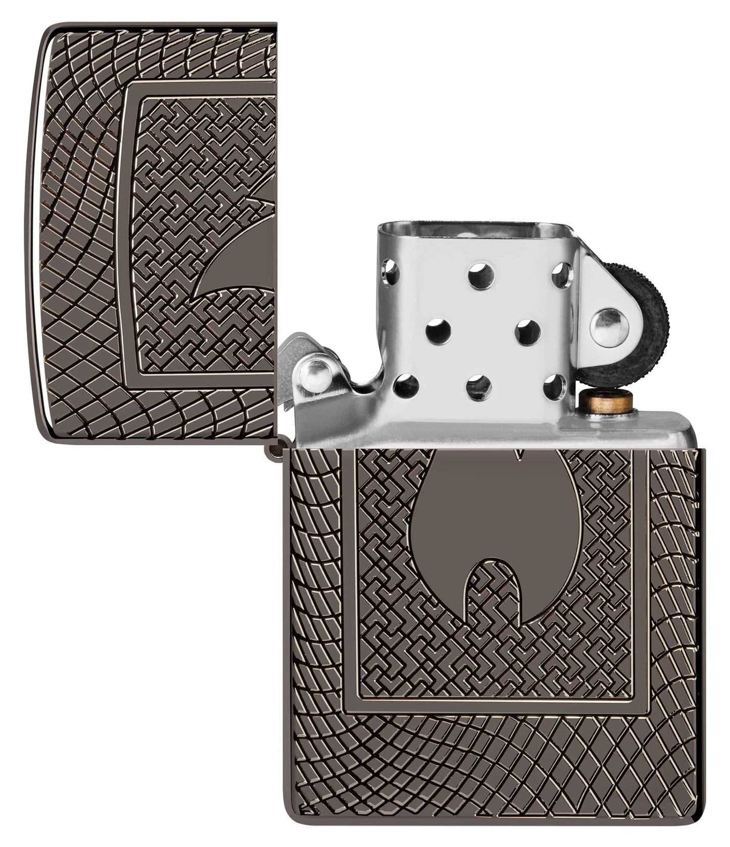 Zippo Flame Lighters