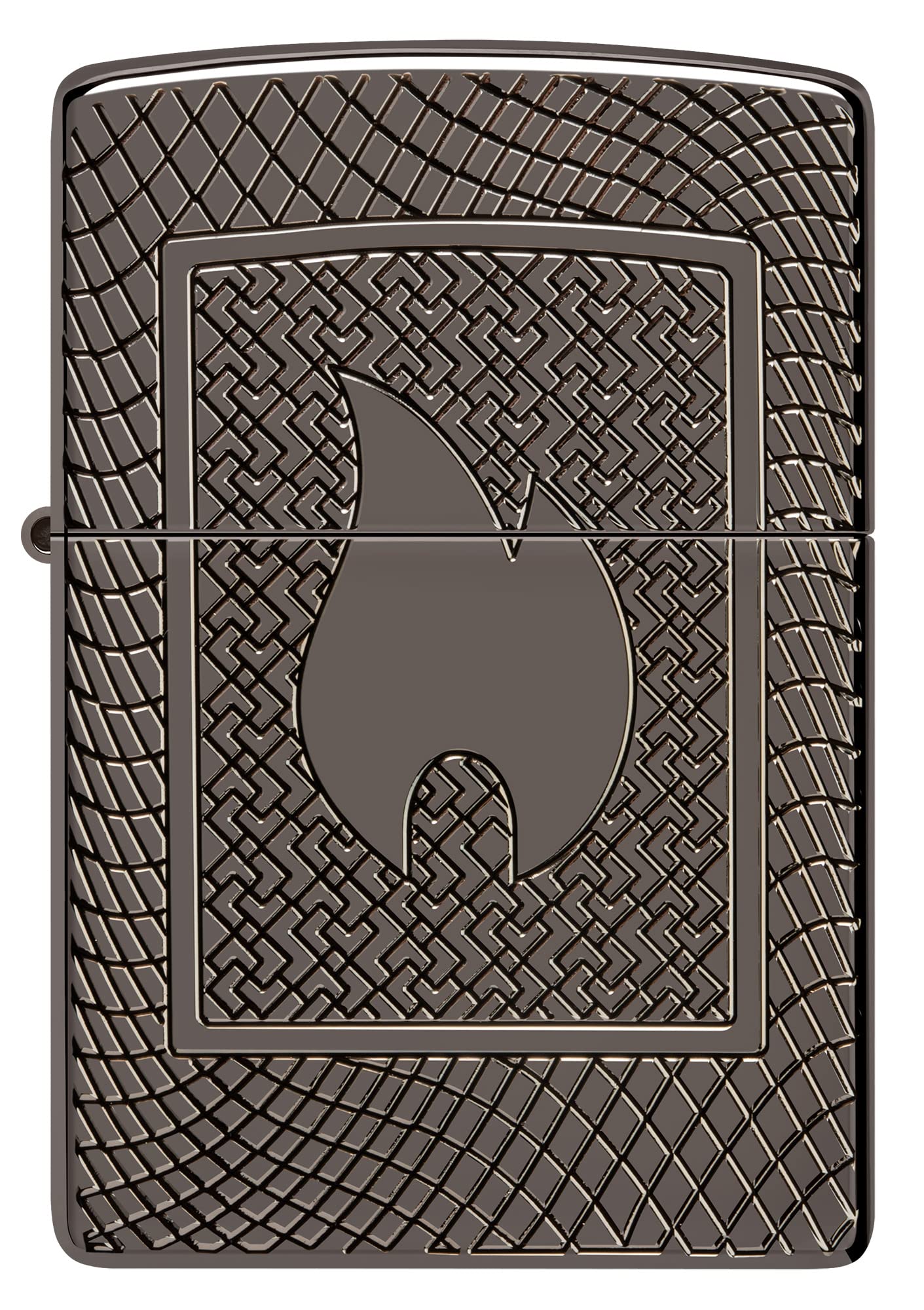 Zippo Flame Lighters