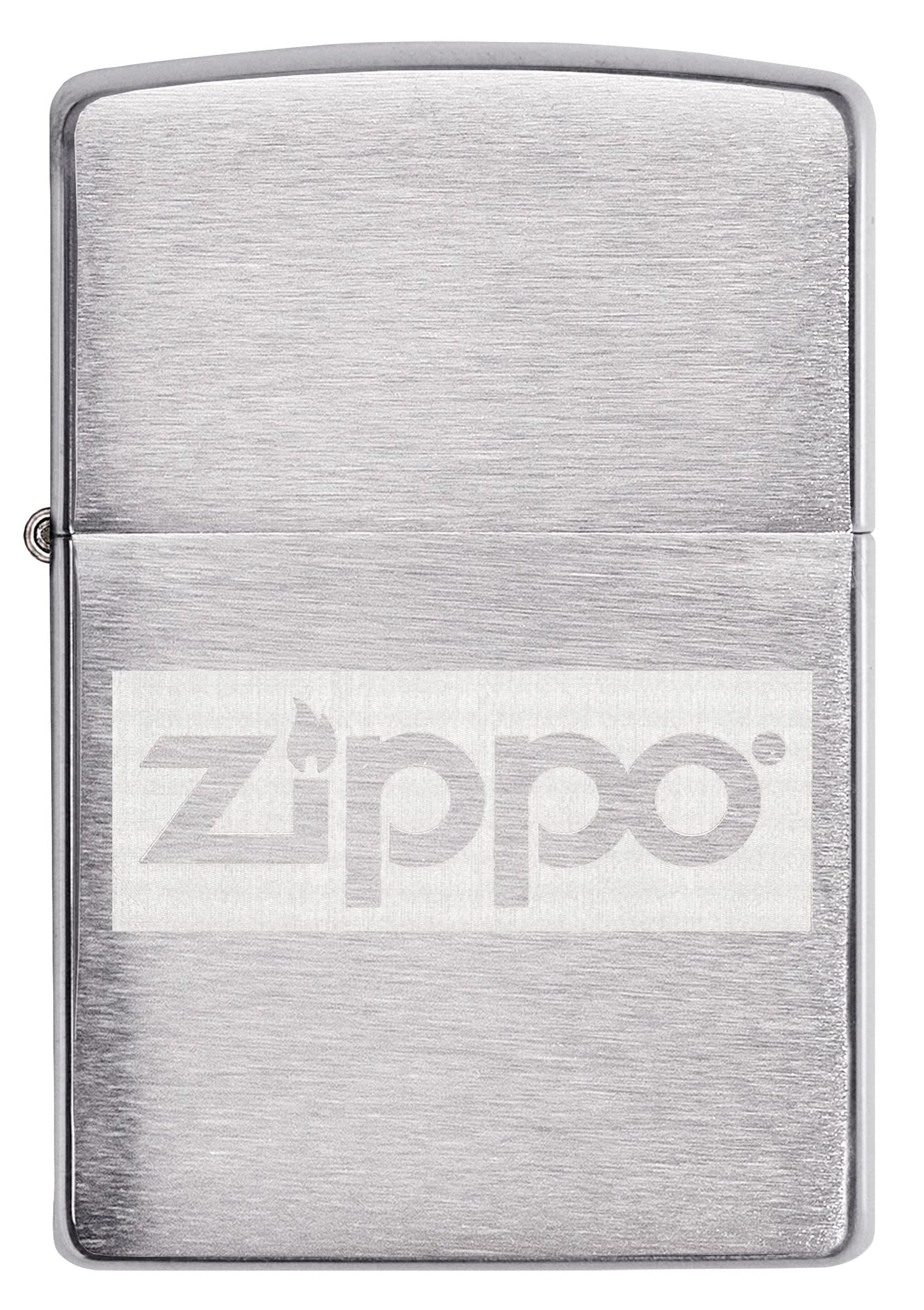 Zippo Lighter Gift Sets