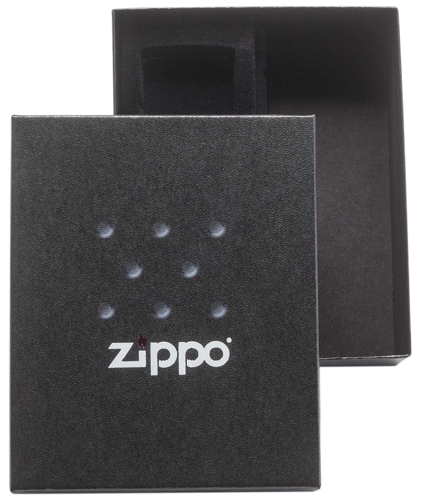 Zippo Lighter Gift Sets
