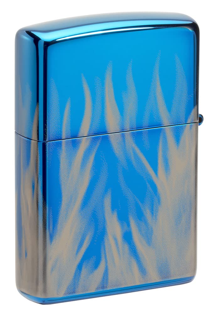 Zippo Harley-Davidson Lighter