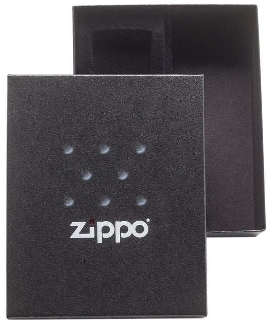 Zippo Lighter Gift Sets